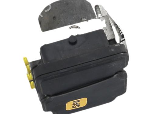 ABS pump SUZUKI SX4 S-Cross (JY) 1.6 DDiS (AKK 416D) | BP39224457M43 - Image 6