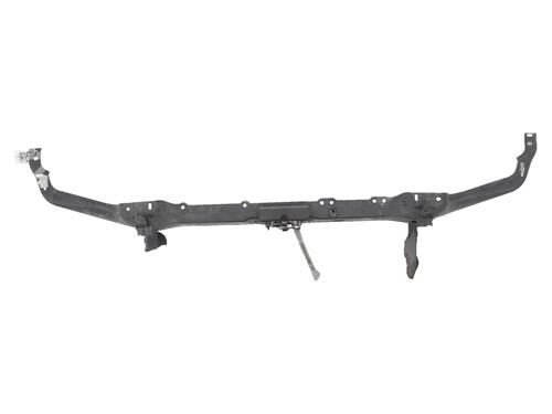 Traversa Traversa CITROËN C4 Grand Picasso I (UA_) 1.6 HDi (109 hp) 37457320 37457320