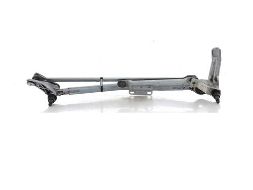 Used Front wipers mechanism BMW 3 (E90) 316 i (122 hp) 17202665
