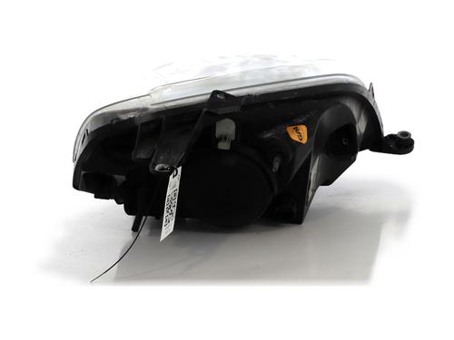 Left headlight FIAT FIORINO Box Body/MPV (225_)  | BP26514565C28 