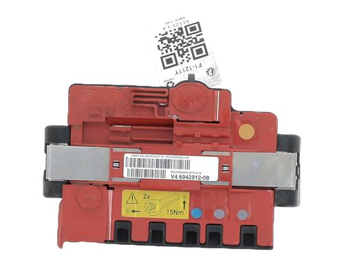 Electronic module BMW 3 Touring (E91) 320 d | BP31749485M83