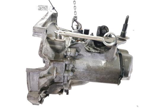 Used Gearbox Gearbox PEUGEOT 206 Hatchback (2A/C) 1.4 i (75 hp) 33332089 33332089