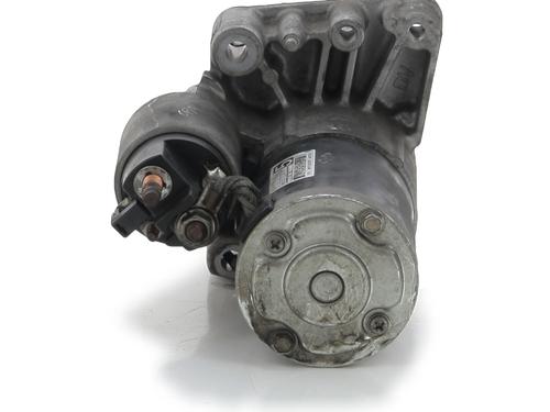 Startmotor PEUGEOT 208 I (CA_, CC_) 1.4 HDi | BP29018259M8 