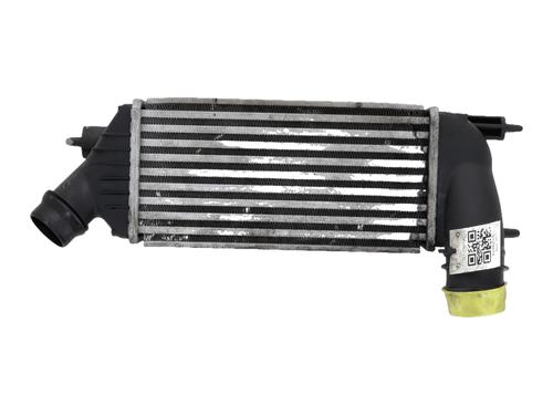 Intercooler Intercooler 39223970 39223970