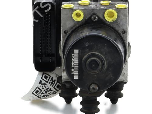 ABS Bremseaggregat VW GOLF V (1K1) [2003-2010]  24235432