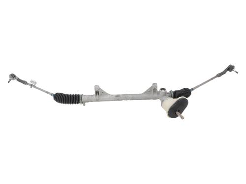 Used Steering rack Steering rack 38792409 38792409
