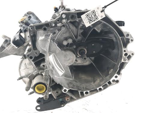 Gearbox OPEL CORSA F (P2JO) 1.2 (68) | BP34147010M3 - Image 2
