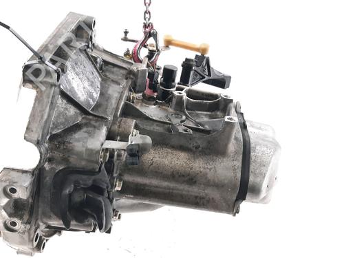Used Gearbox Gearbox CITROËN C2 (JM_) 1.6 VTS (122 hp) 35718341 35718341
