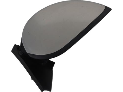 Specchietto retrovisore destro Specchietto retrovisore destro 38768886 38768886