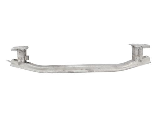 front-bumper-reinforcement-renault-clio-iii-grandtour-kr01_-2007-31867208 main image