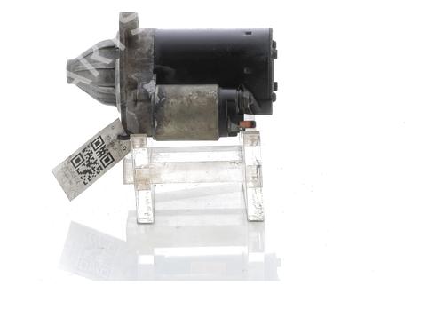 Starter HYUNDAI ATOS (MX) 1.0 i | BP16737293M8 
