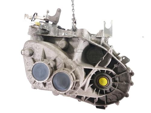 Gearbox MINI MINI (R56) Cooper | BP33685969M3 - Image 4