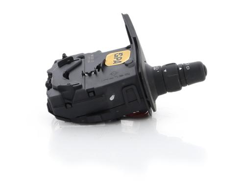 Switch RENAULT CLIO III Grandtour (KR0/1_) 1.5 dCi (KR0G) | BP39524122I30 - Image 2