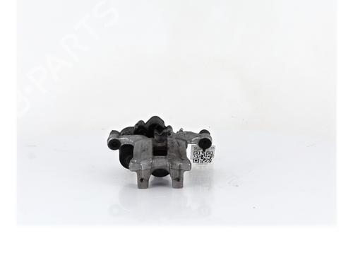 Left rear brake caliper MAZDA 3 Hatchback (BP) SKYACTIV-X M Hybrid | BP38741048M107 - Image 2