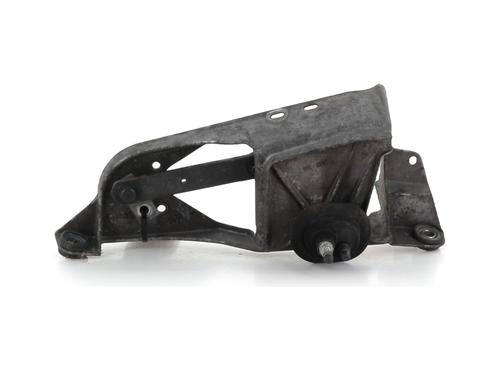 Ruitenwisser mechaniek voor RENAULT TWINGO I (C06_) 1.2 (C066, C068) (58 hp) 30827796