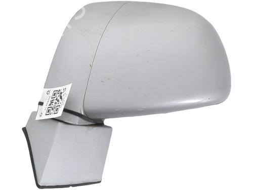 Left mirror CHEVROLET CAPTIVA (C100, C140) 2.0 D 4WD | BP32460200C26