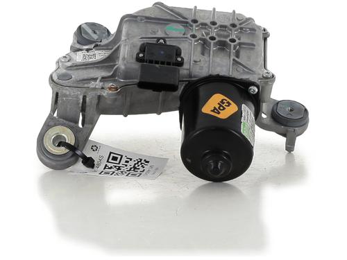 Viskermotor vindrude DS DS 5 (KF_) 2.0 BlueHDi 180 | BP29624381M29 