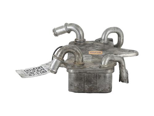 Oliekøler PORSCHE CAYENNE (9YA) 4.0 Turbo S E-Hybrid AWD (9YACH1) | BP29578733M33 