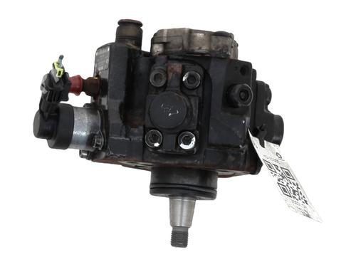 Injection pump KIA SOUL I (AM) 1.6 CRDi 128 | BP29695801M78 