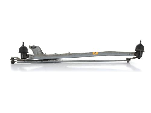 Used Front wipers mechanism DACIA SANDERO 1.5 dCi (75 hp) 29048287