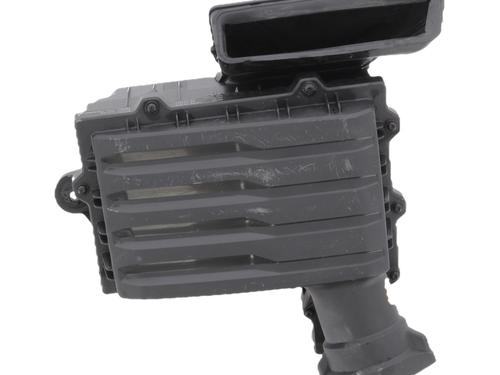 Air filter box VW GOLF VIII (CD1, DA1) 2.0 TDI | BP37064738M87 - Image 3