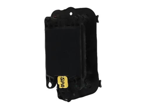 Used Electronic module Electronic module RENAULT MEGANE IV Hatchback (B9A/M/N_) 1.6 dCi 165 (163 hp) 33733181 33733181