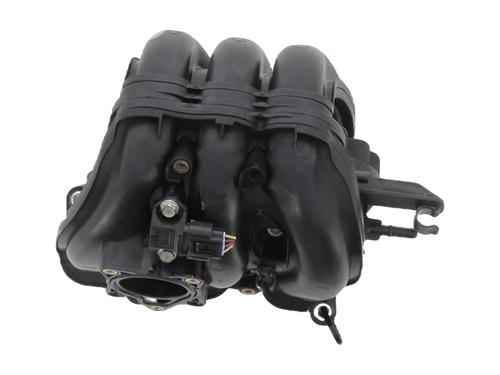 Intake manifold TOYOTA AYGO (_B1_) 1.0 (KGB10_, KGB10R) | BP30957644M70