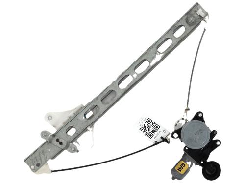 Elevador vidro frente direito Elevador vidro frente direito SUZUKI SWIFT IV (FZ, NZ) 1.2 (AZH412, ZC72S) (94 hp) 35999450 35999450