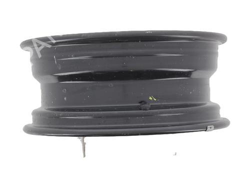 Used Rim Rim RENAULT TWINGO II (CN0_) 1.2 16V (CN04, CN0B) (75 hp) 33309332 33309332