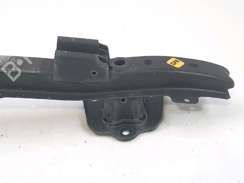 Rear bumper reinforcement BMW 1 (E87) 118 d | BP30048859C73 