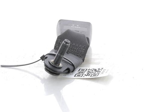 Seat buckle CHEVROLET CAPTIVA (C100, C140) 2.0 D 4WD | BP27919293I32 