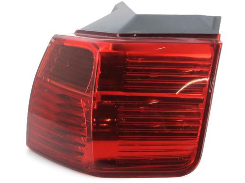 Right taillight HONDA ACCORD VII Tourer (CM, CN) 2.2 i-CTDi (CN2) | BP28138077C35 