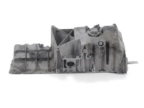 Oil sump BMW X5 (E53) 3.0 d | BP39421668M115 - Image 3