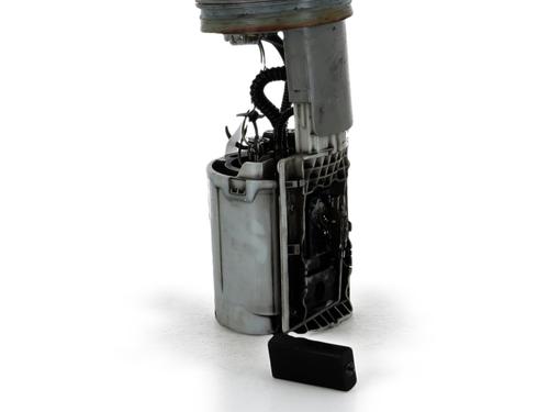 Used Fuel pump Fuel pump 16275848 16275848