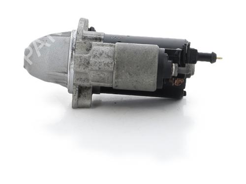 Starter BMW 3 (E90) 318 i | BP39665896M8 - Image 3
