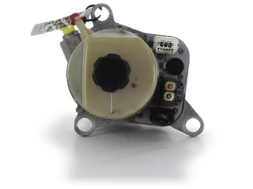 steering-pump-ford-focus-ii-da_-hcp-dp-2004-2005-2006-2007-2008-2009-2010-2011-2012-2013-40057829 main image