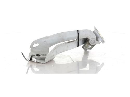 Hinge/Door check strap RENAULT KANGOO Express (FW0/1_) 1.5 dCi 85 (FW0K, FW0L, FW0B) | BP27900550C146 