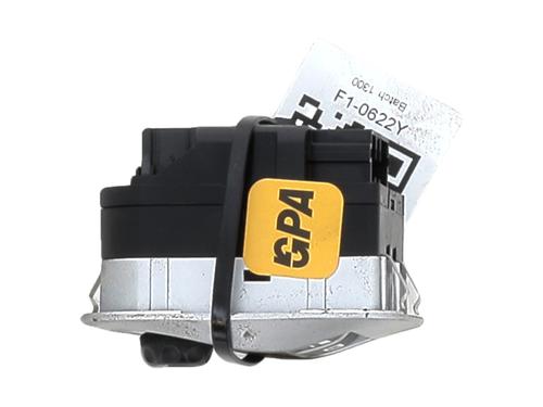 left-front-window-switch-peugeot-206-2l_-2m_-2009-2010-2011-2012-2013-32848078 main image