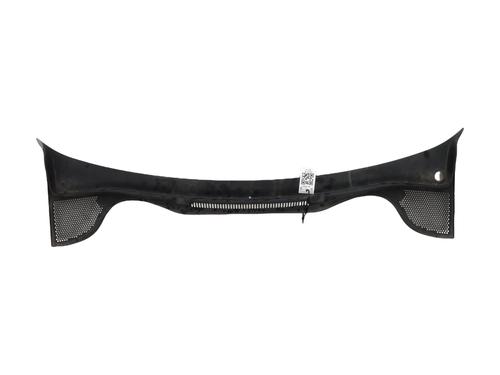 Used Scuttle panel VW POLO V (6R1, 6C1) 1.4 TDI (90 hp) 30957315