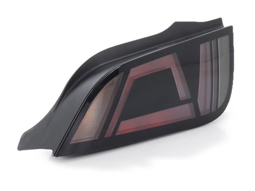 Left taillight VW UP! (121, 122, BL1, BL2, BL3, 123) 1.0 | BP39608379C34 - Image 5
