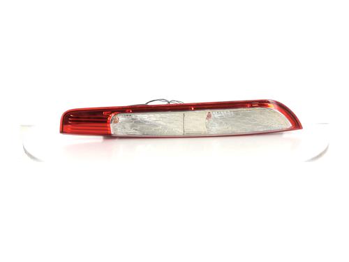 Høyre baklys FORD FOCUS II (DA_, HCP, DP) 1.8 TDCi | BP29381252C35 