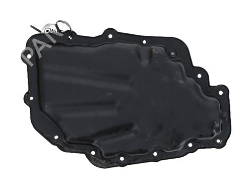 Oliebundkar CHEVROLET CRUZE (J300) [2009-2025]  27911600