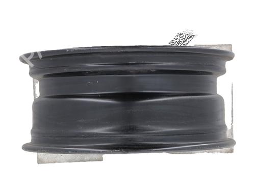 Used Rim Rim 39576239 39576239