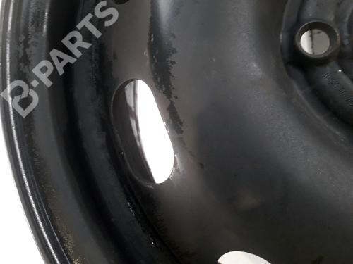 Felg SEAT LEON (1M1) 1.9 TDI | BP10480578C45 