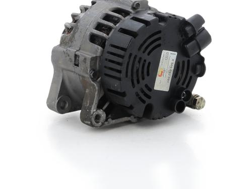 Alternator PEUGEOT BOXER Platform/Chassis (244) 2.2 HDi | BP35891598M7 - Image 2