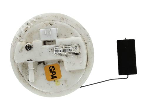 Fuel pump RENAULT TWINGO II (CN0_) 1.2 16V (CN0K, CN0V, CN0A) | BP40619364M76 - Image 3