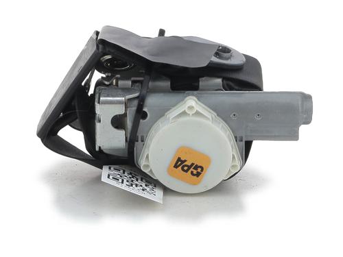 Front left belt tensioner PEUGEOT 5008 (0U_, 0E_) 1.6 BlueHDi 120 | BP29702119C87 