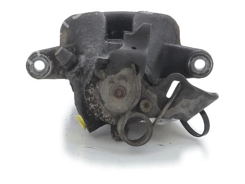 Right rear brake caliper CITROËN DS3 (SA_) 1.6 BlueHDi 100 | BP32400982M106 - Image 2