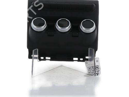 Used Climate control RENAULT CLIO V (B7_) 1.0 TCe 100 (B7MT) (101 hp) 33229590