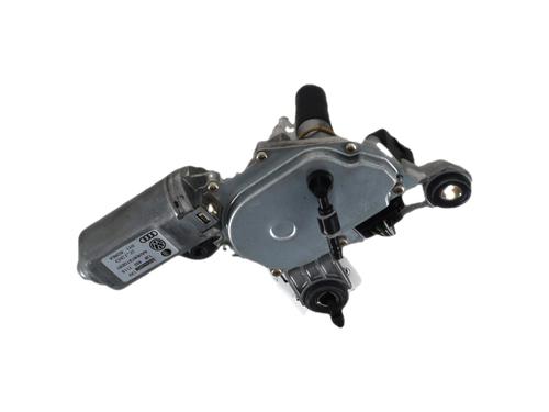 Used Rear wiper motor Rear wiper motor 39422364 39422364